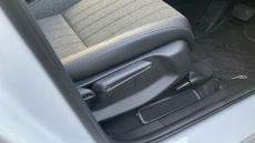 Honda Jazz 1.5 i-MMD Hybrid Advance 5dr eCVT Hybrid Hatchback